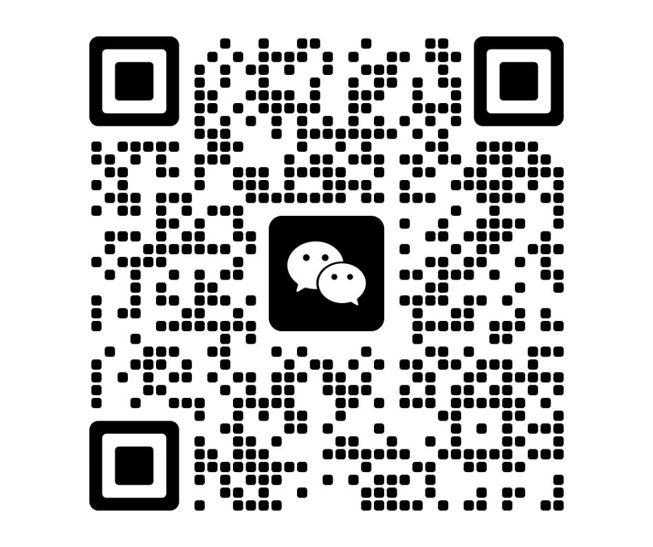 西安邁杰特電子科技有限公司